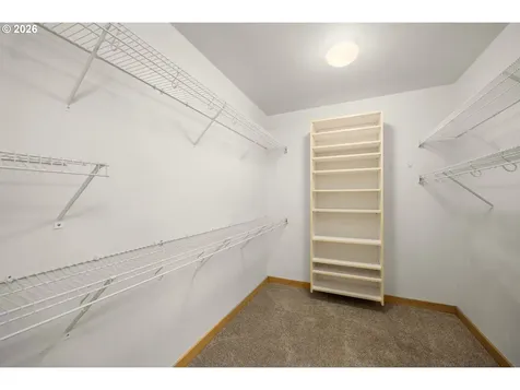 820 NW 12th Avenue Portland OR 97209