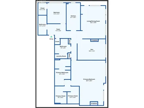 820 NW 12th Avenue Portland OR 97209