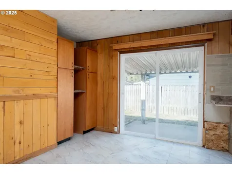 201 Ponderosa Drive Kelso WA 98626