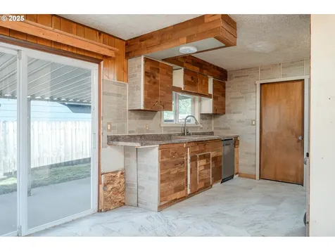 201 Ponderosa Drive Kelso WA 98626