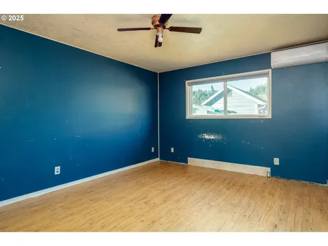 201 Ponderosa Drive Kelso WA 98626