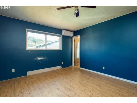 201 Ponderosa Drive Kelso WA 98626