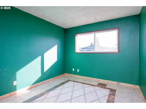 201 Ponderosa Drive Kelso WA 98626