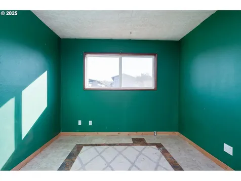 201 Ponderosa Drive Kelso WA 98626