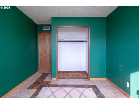 201 Ponderosa Drive Kelso WA 98626