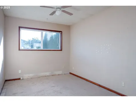 201 Ponderosa Drive Kelso WA 98626