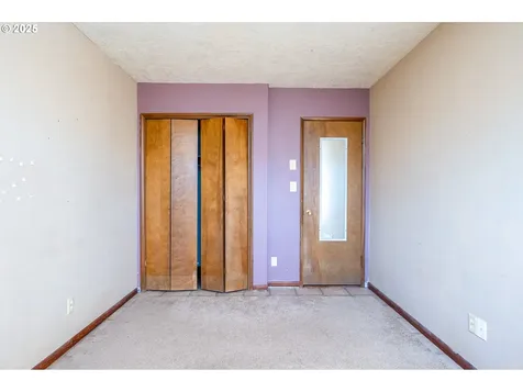 201 Ponderosa Drive Kelso WA 98626