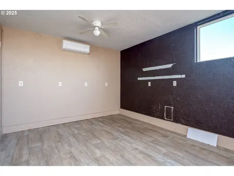 201 Ponderosa Drive Kelso WA 98626