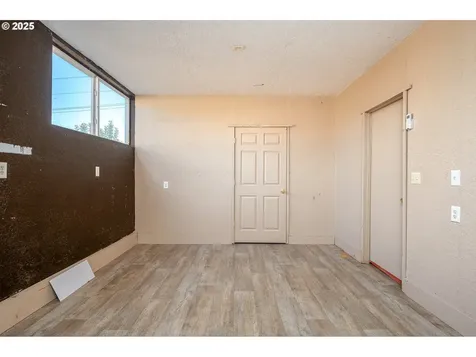 201 Ponderosa Drive Kelso WA 98626