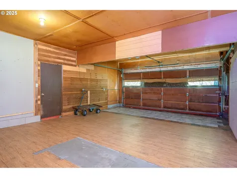 201 Ponderosa Drive Kelso WA 98626