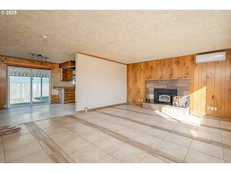 201 Ponderosa Drive Kelso WA 98626