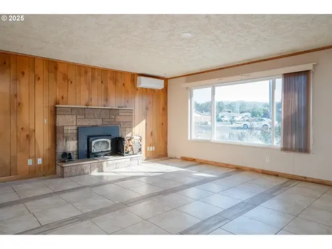 201 Ponderosa Drive Kelso WA 98626