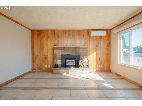 201 Ponderosa Drive Kelso WA 98626