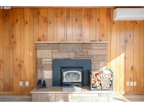 201 Ponderosa Drive Kelso WA 98626