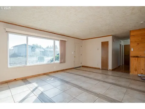 201 Ponderosa Drive Kelso WA 98626