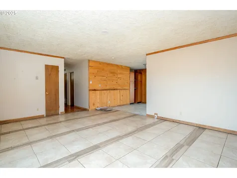 201 Ponderosa Drive Kelso WA 98626