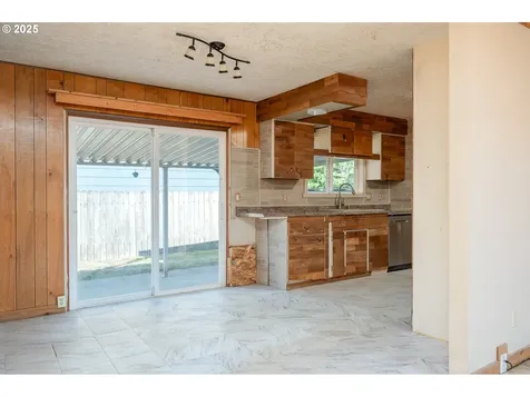 201 Ponderosa Drive Kelso WA 98626