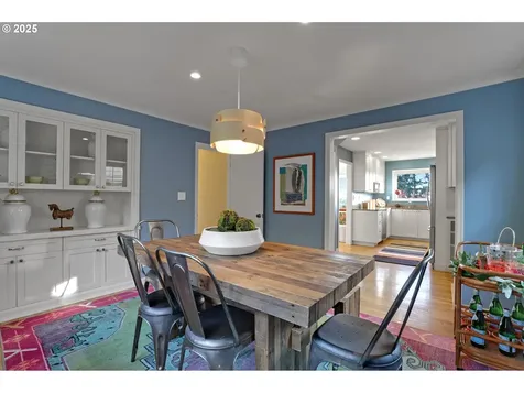 471 SE 72nd Avenue Portland OR 97215