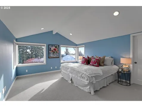 471 SE 72nd Avenue Portland OR 97215