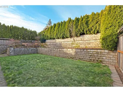 471 SE 72nd Avenue Portland OR 97215