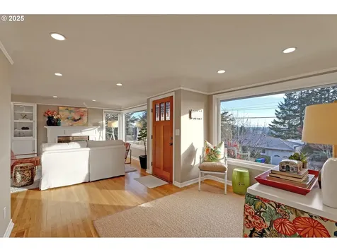 471 SE 72nd Avenue Portland OR 97215