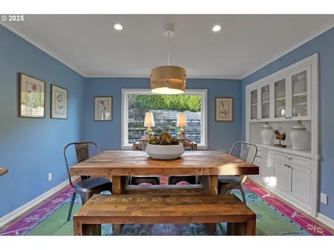 471 SE 72nd Avenue Portland OR 97215