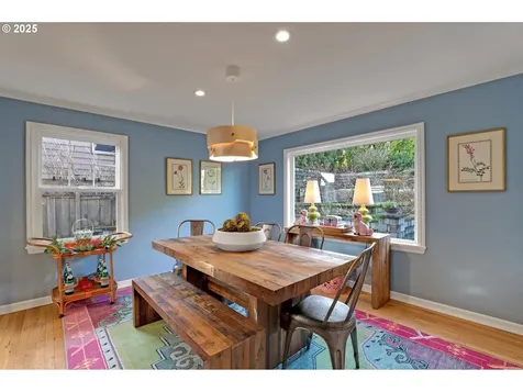 471 SE 72nd Avenue Portland OR 97215