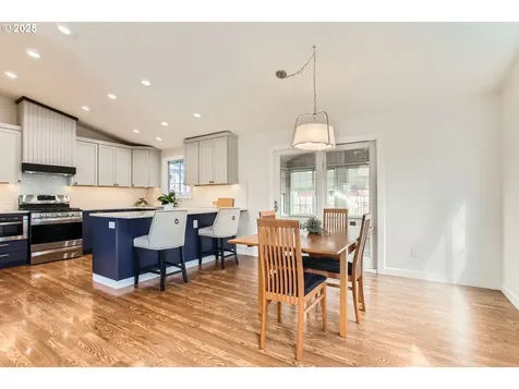 1415 SW 28th Street Troutdale OR 97060