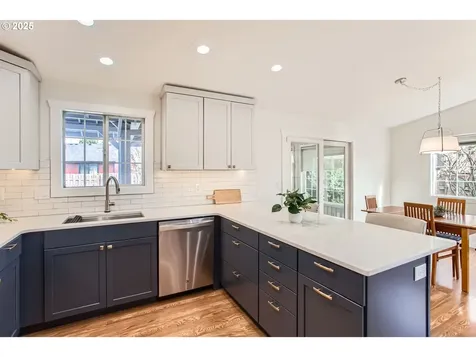 1415 SW 28th Street Troutdale OR 97060