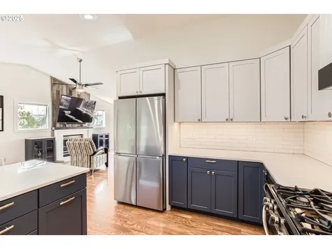 1415 SW 28th Street Troutdale OR 97060
