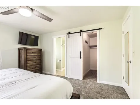 1415 SW 28th Street Troutdale OR 97060