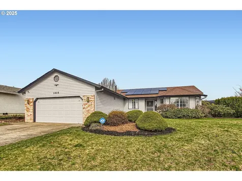 1415 SW 28th Street Troutdale OR 97060