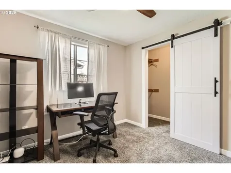 1415 SW 28th Street Troutdale OR 97060
