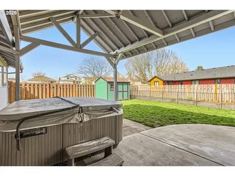 1415 SW 28th Street Troutdale OR 97060