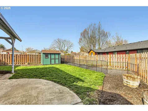 1415 SW 28th Street Troutdale OR 97060