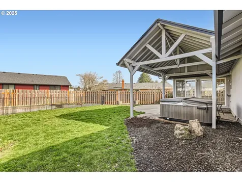 1415 SW 28th Street Troutdale OR 97060