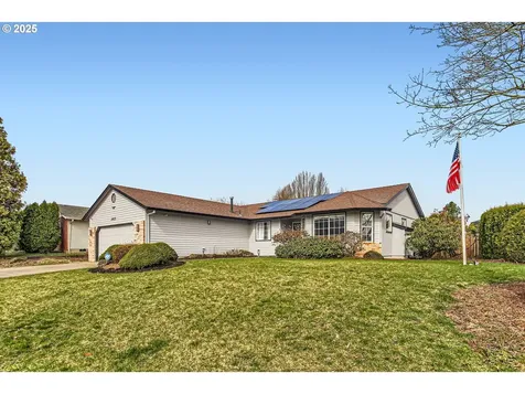 1415 SW 28th Street Troutdale OR 97060