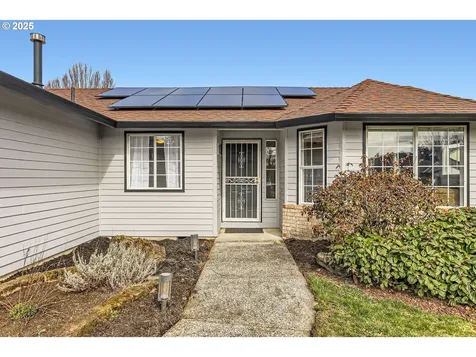 1415 SW 28th Street Troutdale OR 97060