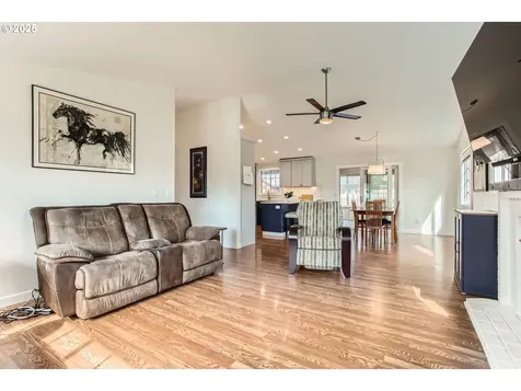1415 SW 28th Street Troutdale OR 97060