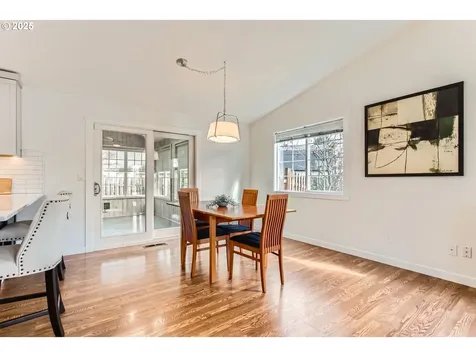 1415 SW 28th Street Troutdale OR 97060