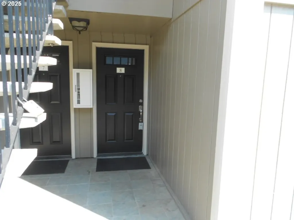 2680 SW 87th Avenue Portland OR 97225