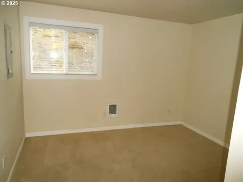 2680 SW 87th Avenue Portland OR 97225