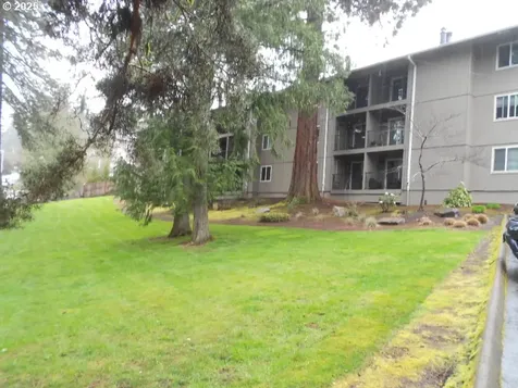 2680 SW 87th Avenue Portland OR 97225