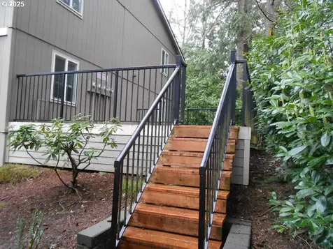 2680 SW 87th Avenue Portland OR 97225