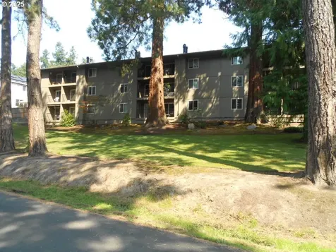 2680 SW 87th Avenue Portland OR 97225