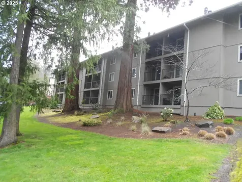 2680 SW 87th Avenue Portland OR 97225