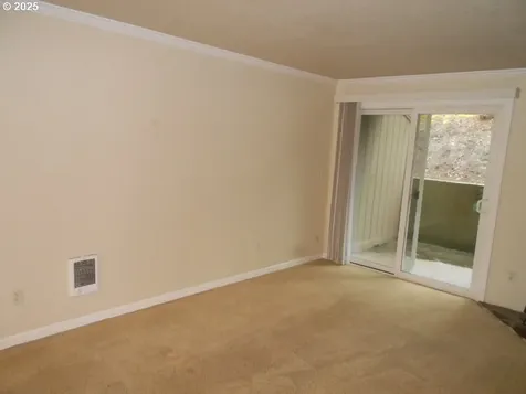 2680 SW 87th Avenue Portland OR 97225