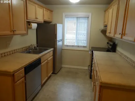 2680 SW 87th Avenue Portland OR 97225
