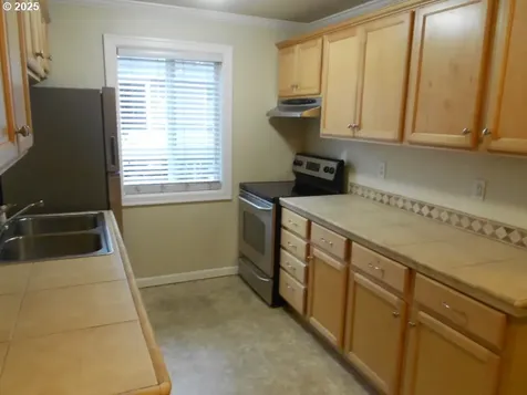 2680 SW 87th Avenue Portland OR 97225