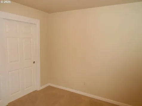 2680 SW 87th Avenue Portland OR 97225